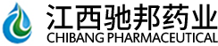 湖北天達(dá)熱能科技股份有限公司