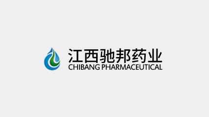 湖北天達(dá)熱能科技股份有限公司榮獲湖北省第十七屆“守合同重信用”企業(yè)